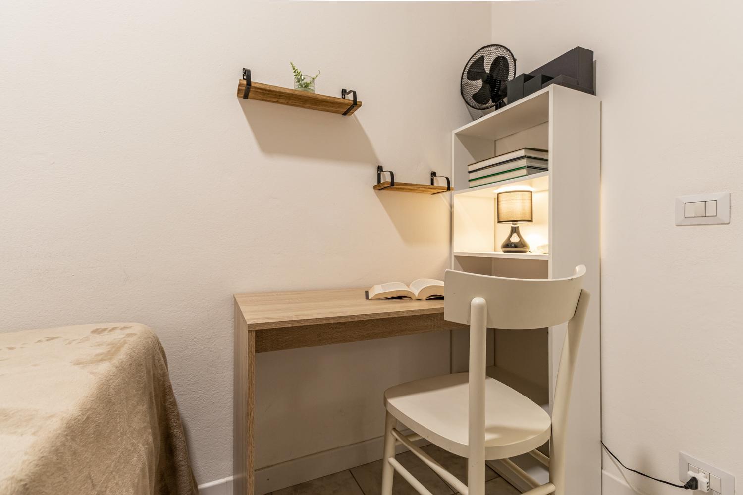 미란돌라 Ca 'Pico With Wifi-Few Steps From Center 아파트 외부 사진
