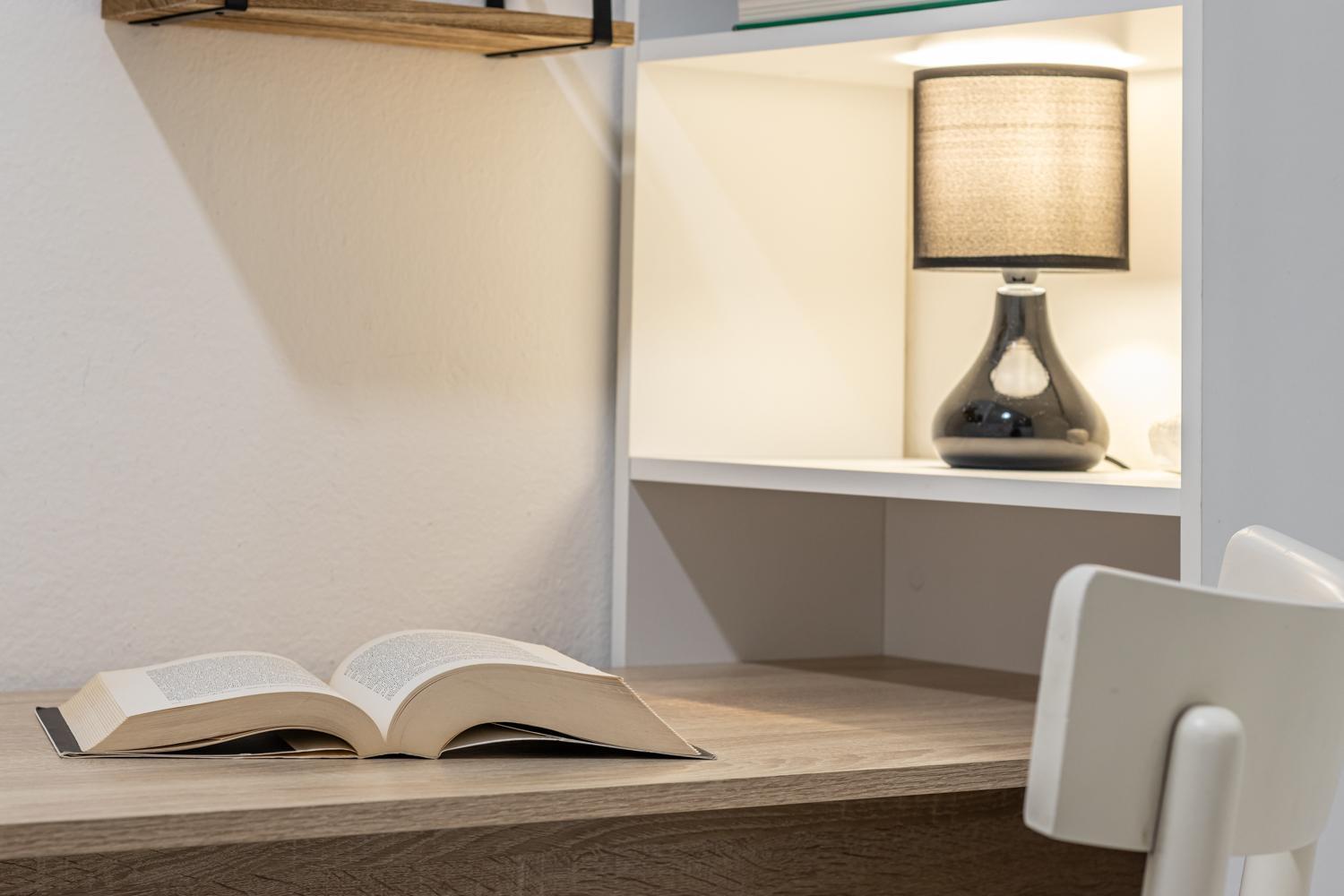 미란돌라 Ca 'Pico With Wifi-Few Steps From Center 아파트 외부 사진